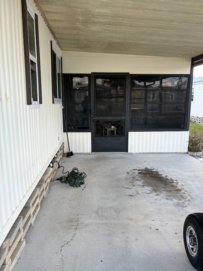 1181 Whisper Ln unit 84, Sebring, FL 33870 - photo 3