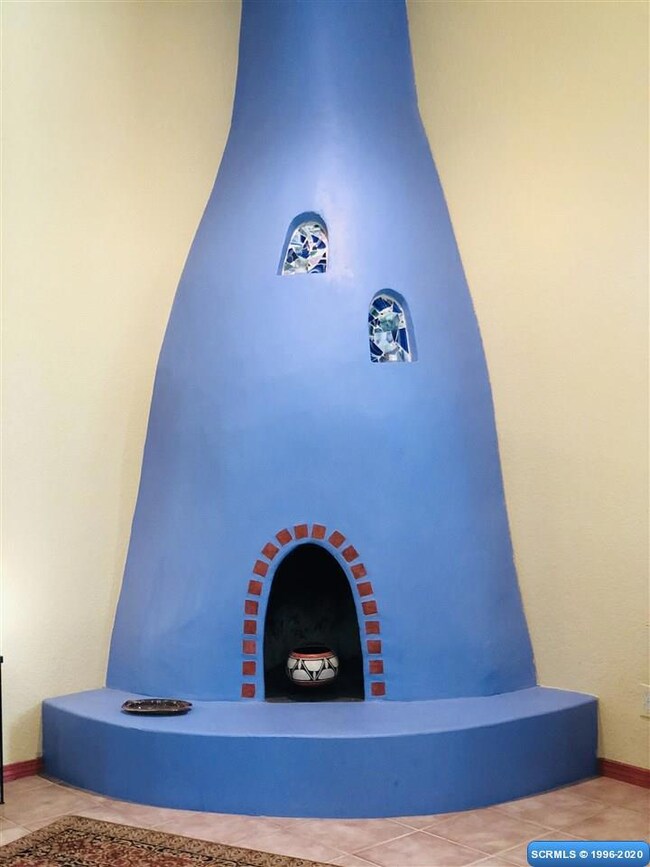 2204 N Pope St, Silver City, NM 88061 - photo 6