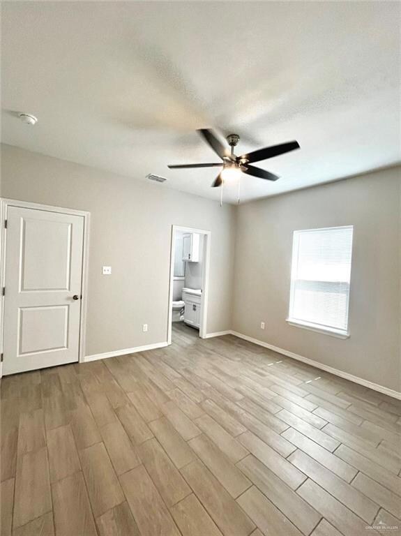 1635 Playa Dr unit 1, Weslaco, TX 78596 - photo 6