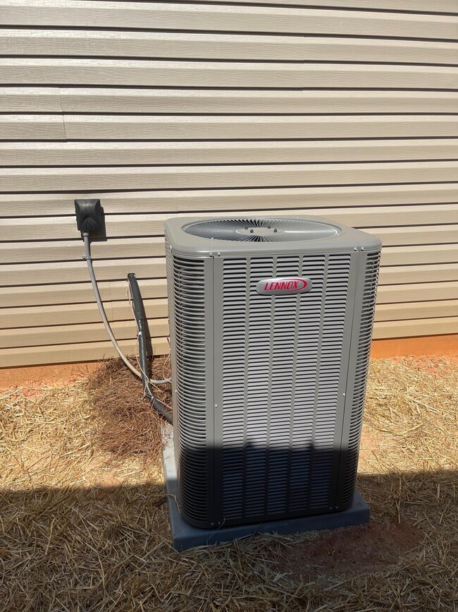 117 Rolling Woods Cir, Warner Robins, GA 31088 - photo 4