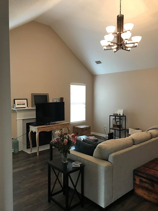 448 Connemara Trail, Evans, GA 30809 - photo 5