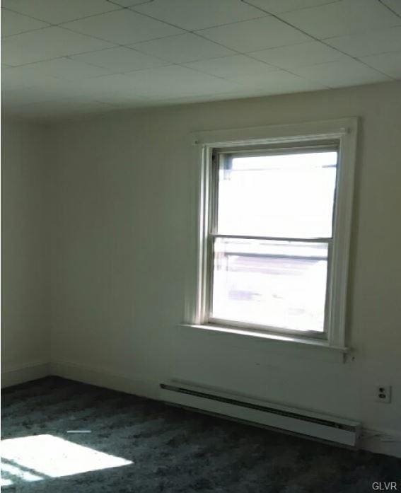 1026 Monocacy St, Bethlehem, PA 18018 - photo 4