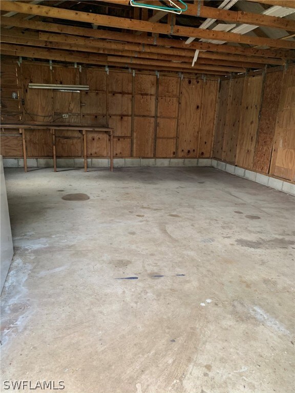 5815 Eastling Dr, Bokeelia, FL 33922 - photo 7