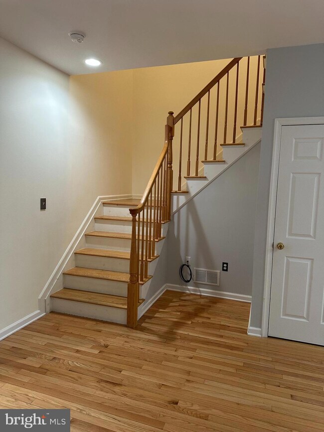 91 Hoover Ave, Princeton, NJ 08540 - photo 6