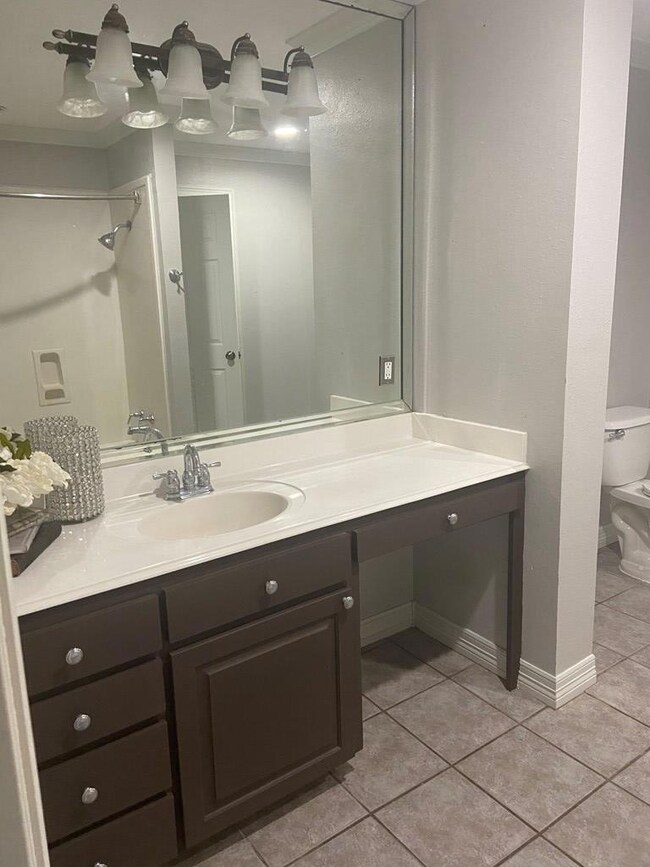 2408 Marguerite St, Bay City, TX 77414 - photo 6