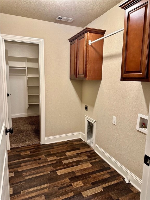 1340 Colonel Hawthorne Dr, Prairie Grove, AR 72753 - photo 7