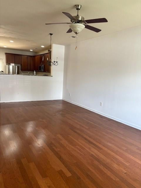 3166 Cedar Glade Ln unit 4, Buford, GA 30519 - photo 2