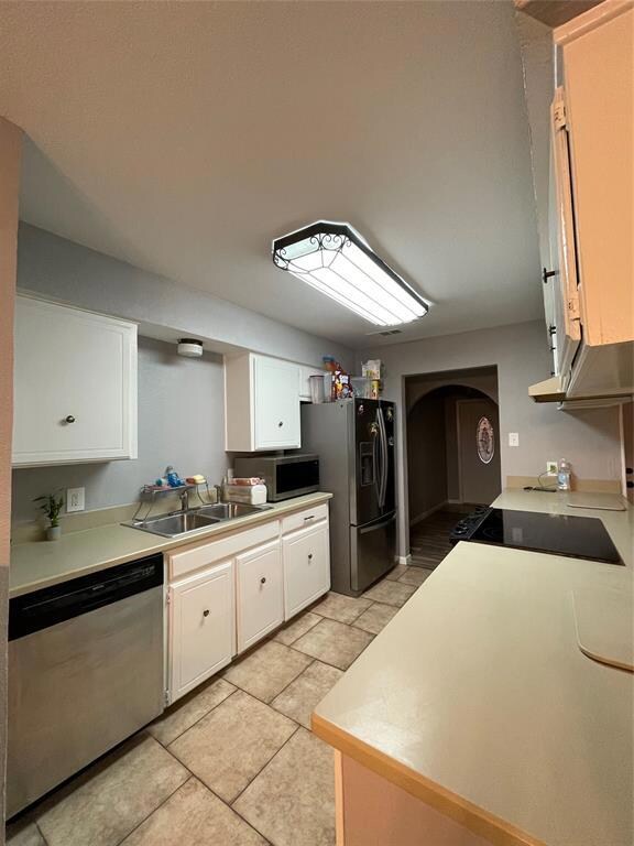 6504 Massey Ct, North Richland Hills, TX 76182 - photo 2