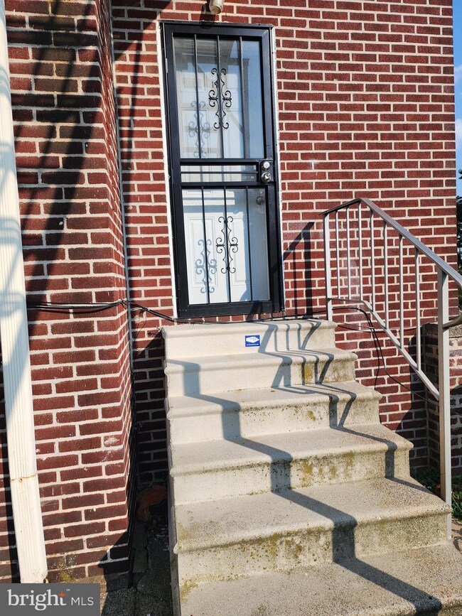 503 N Rodney St unit 1A, Wilmington, DE 19805 - photo 2