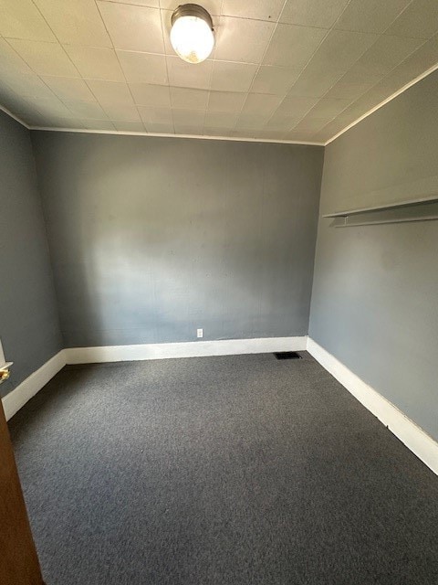 803 N St SW, Cedar Rapids, IA 52404 - photo 7