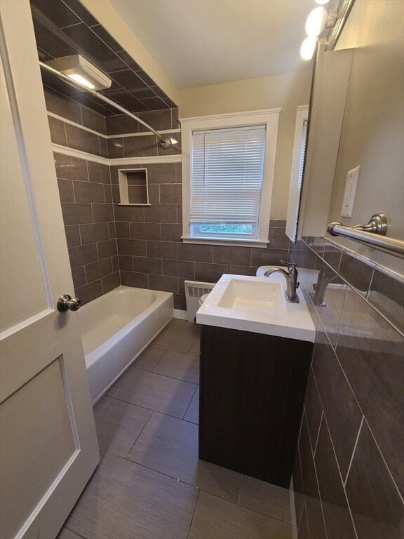 165 Everett St unit 2, Quincy, MA 02170 - photo 6