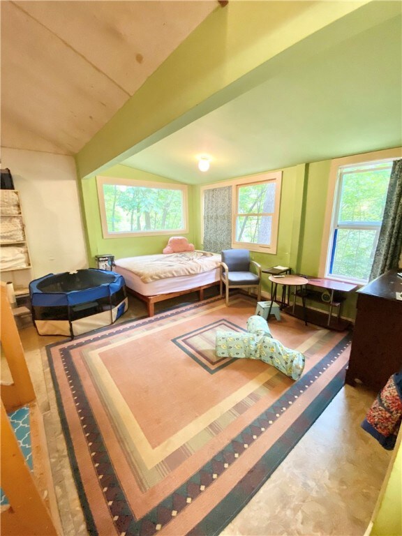 16997 Olive Rd, Fayetteville, AR 72701 - photo 4