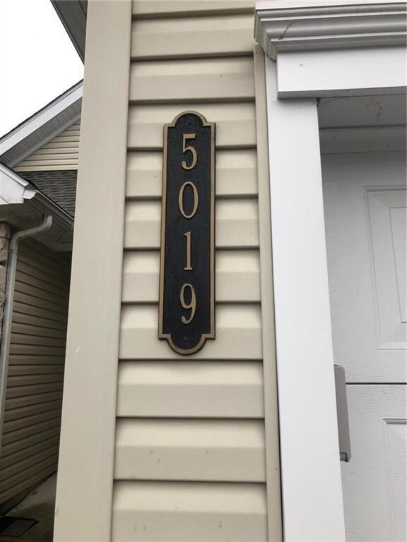 5019 Valley Stream Ln unit 82, Macungie, PA 18062 - photo 4