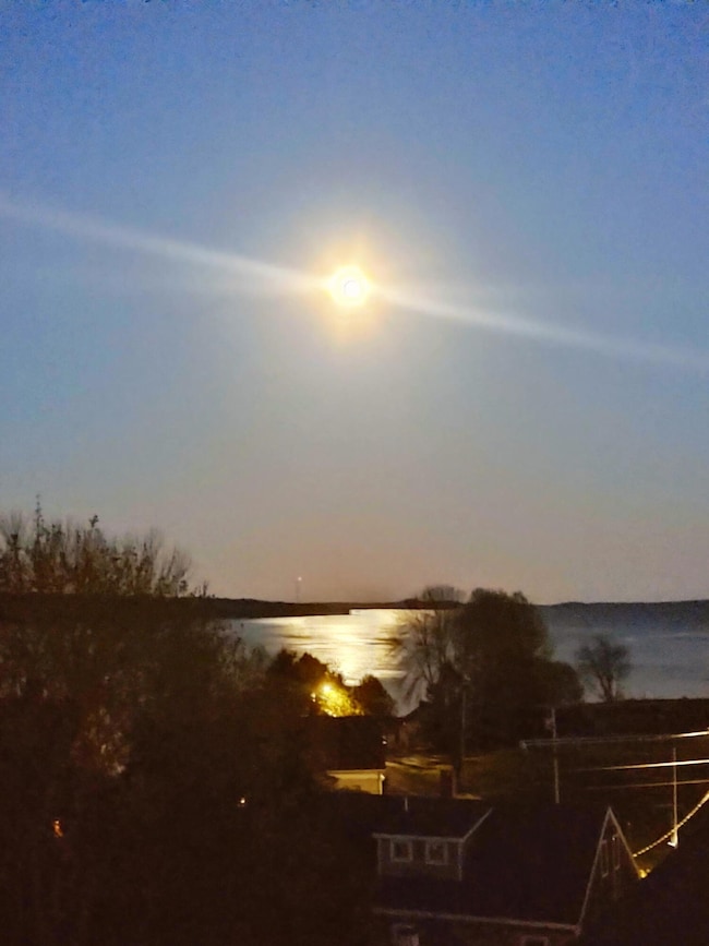 37 & 39 E Main St, Searsport, ME 04974 - photo 7