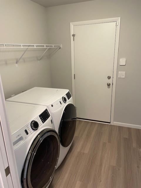 621 Hillcrest Dr, Waunakee, WI 53597 - photo 4