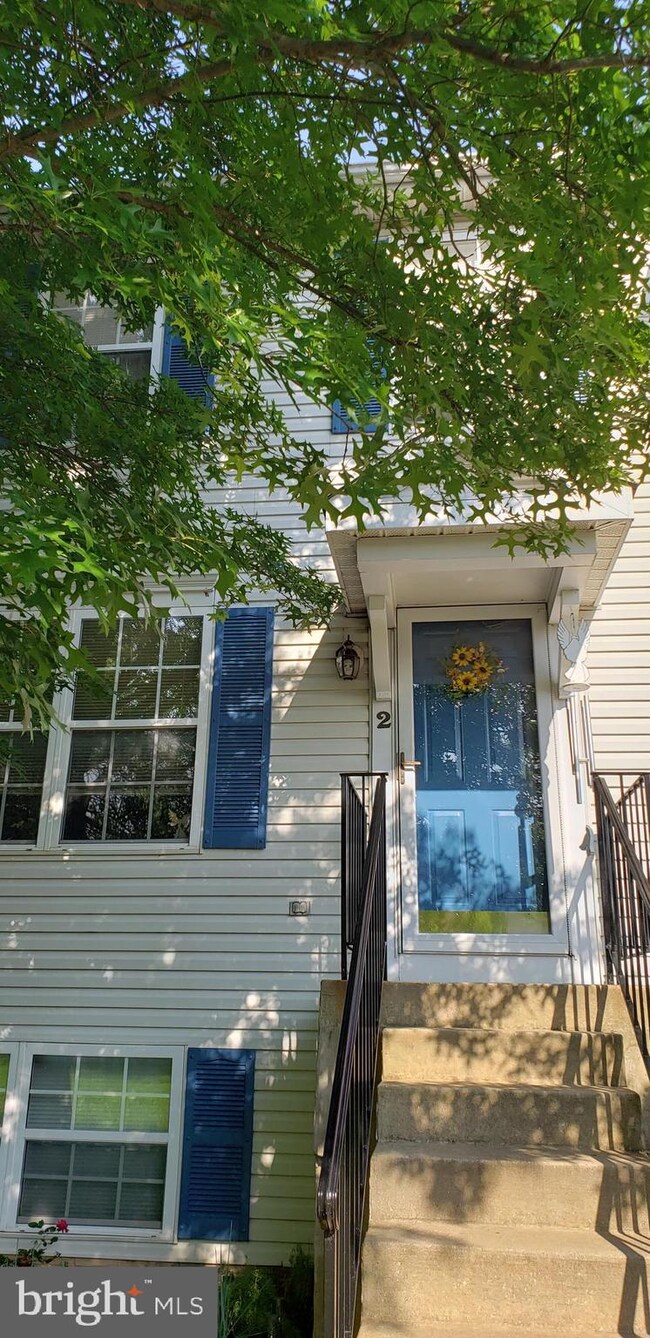 2 Tameron Place, Rosedale, MD 21237 - photo 2