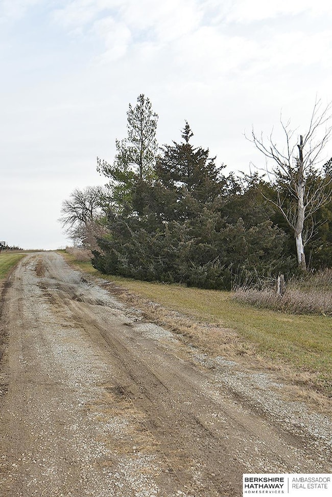 24000 S 38th St, Firth, NE 68358 - photo 4