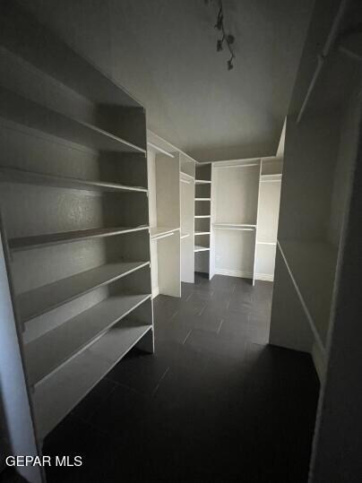 403 Brill Cir, Horizon City, TX 79928 - photo 7