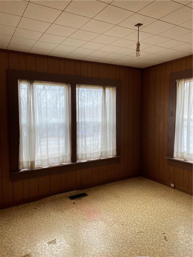 656 E Huntsville Rd, Fayetteville, AR 72701 - photo 7