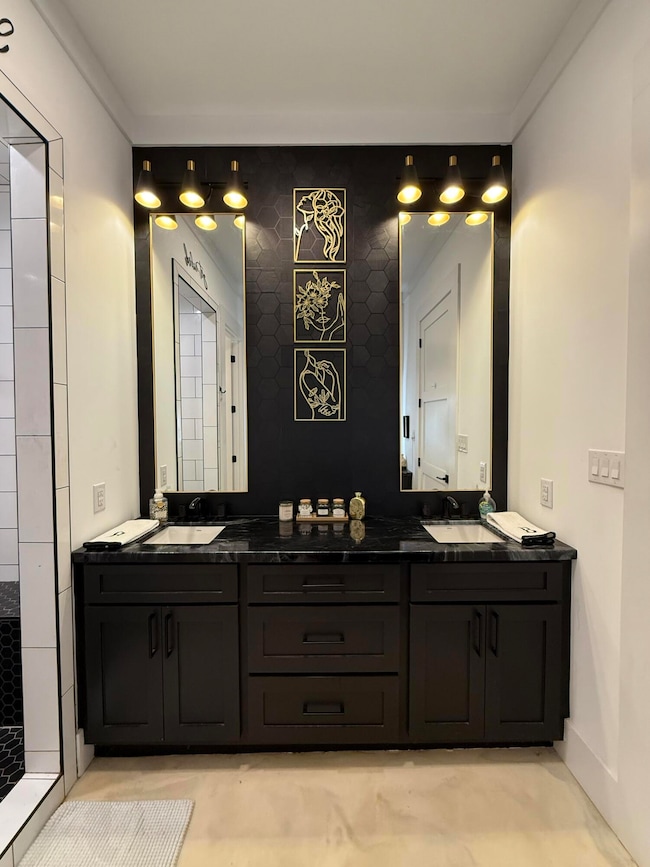 1222 Gates Rd, Columbia, MS 39429 - photo 6