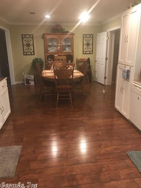 16 Rolling Hills Dr, Conway, AR 72032 - photo 4