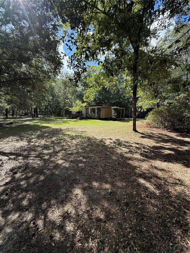 19412 SE 91st Place, Ocklawaha, FL 32179 - photo 7