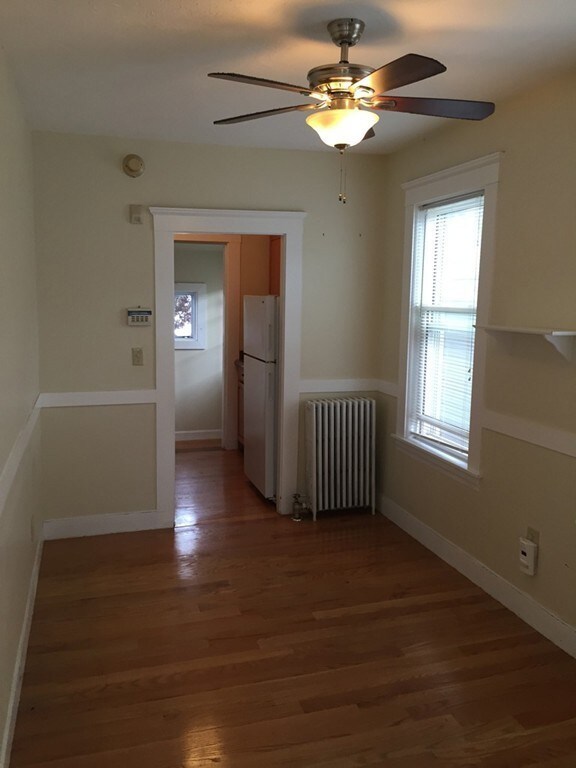 42 Royal St unit 42, Quincy, MA 02170 - photo 3