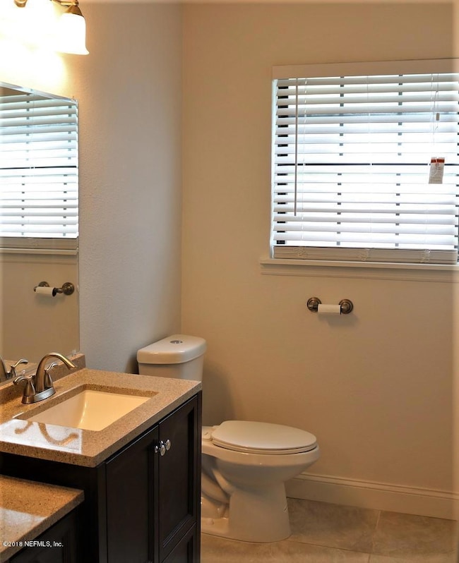 1120 Wycoff Ave, Jacksonville, FL 32205 - photo 6