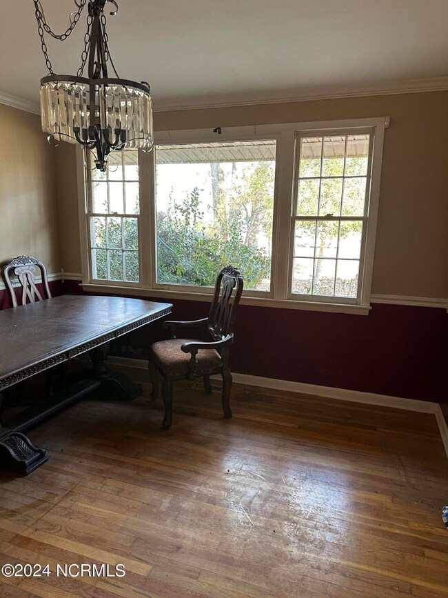 709 Decatur Rd, Jacksonville, NC 28540 - photo 5