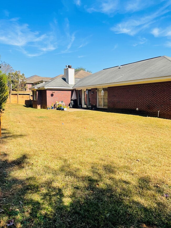 2989 Slippery Rock Ct, Columbus, GA 31909 - photo 3