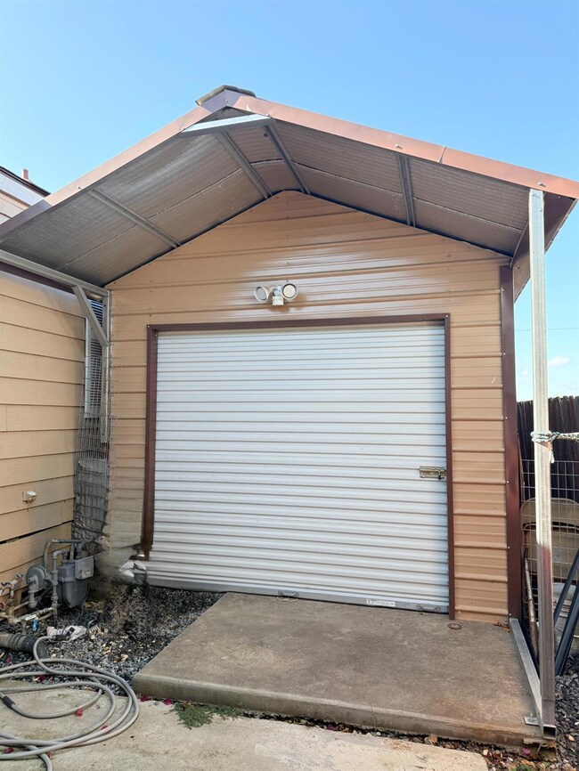 2445 County Road 88a unit 1, Dunnigan, CA 95937 - photo 4