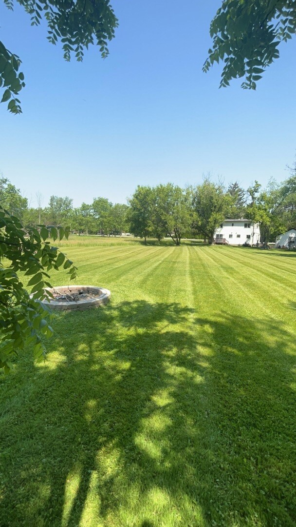 3717 Flossmoor Rd, Flossmoor, IL 60422 - photo 5