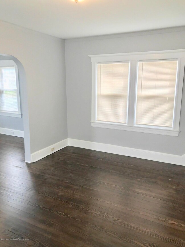 1212 9th Ave, Neptune, NJ 07753 - photo 2