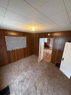 304 E 3rd Ave, Mount Vernon, SD 57363 - photo 7