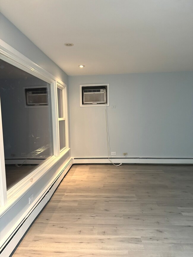 82 Luella Ave unit 2, Calumet City, IL 60409 - photo 4