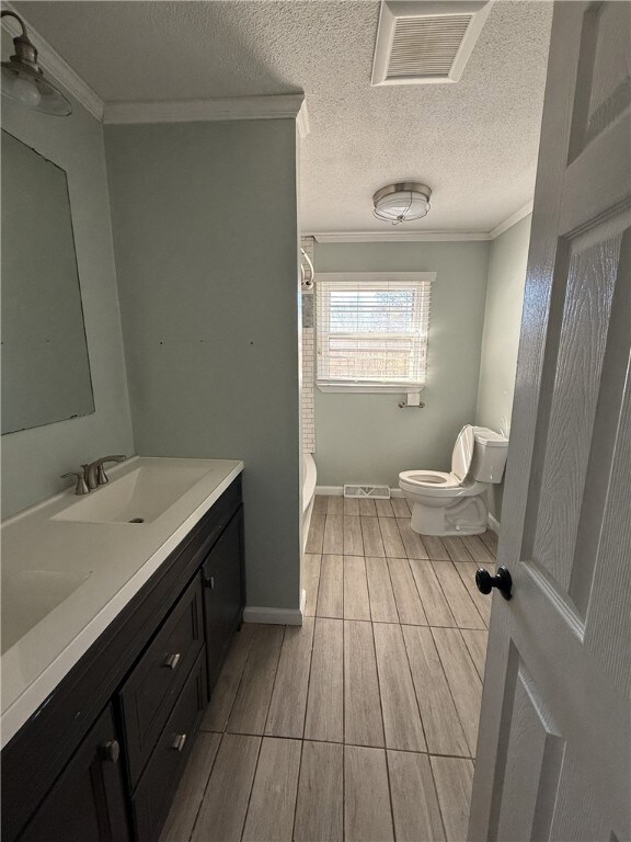 418 Stewart Rd, Walhalla, SC 29691 - photo 5