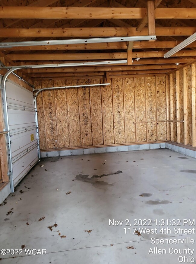 14045 Spencerville Rd, Spencerville, OH 45887 - photo 7