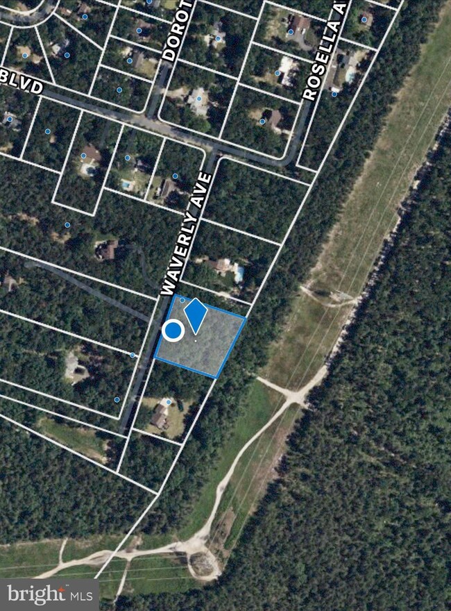 2118 Waverly Ave, Atco, NJ 08004 - photo 6