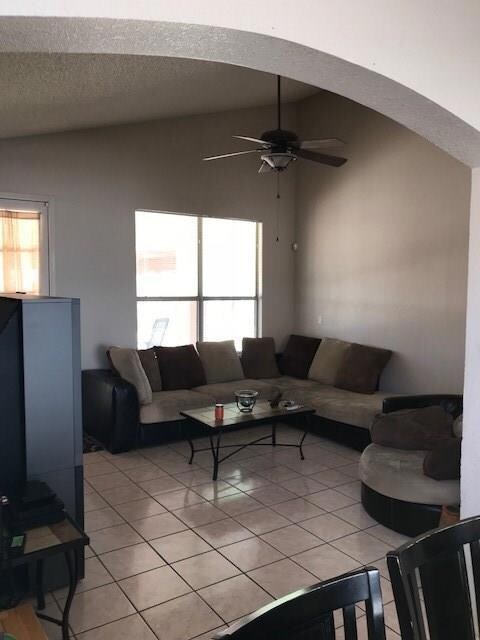 14329 Desert Crest Way, Horizon City, TX 79928 - photo 7