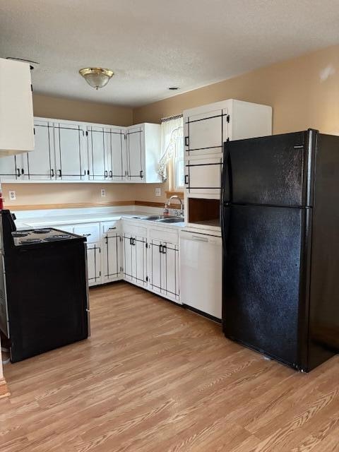 70 Fieldpoint Rd, Heath, OH 43056 - photo 4