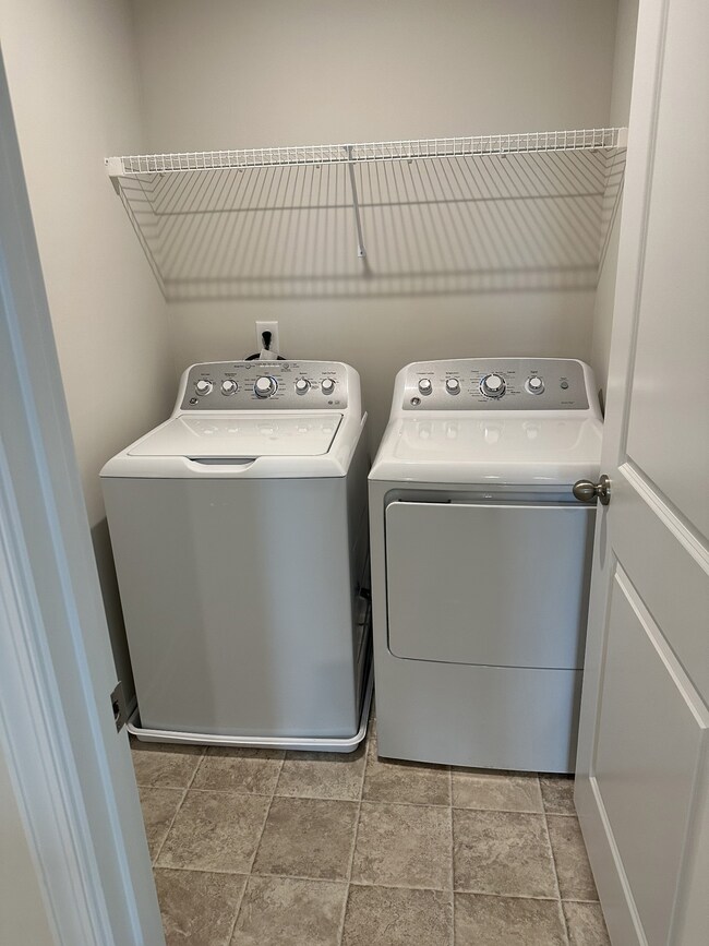 380 Grey Ghost Way, Smyrna, TN 37167 - photo 3