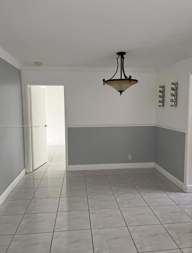 16919 N Bay Rd unit 1022, Sunny Isles Beach, FL 33160 - photo 2