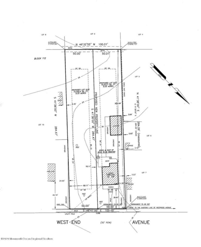 Screen Shot 2020-02-28 at 8.20.06 AM