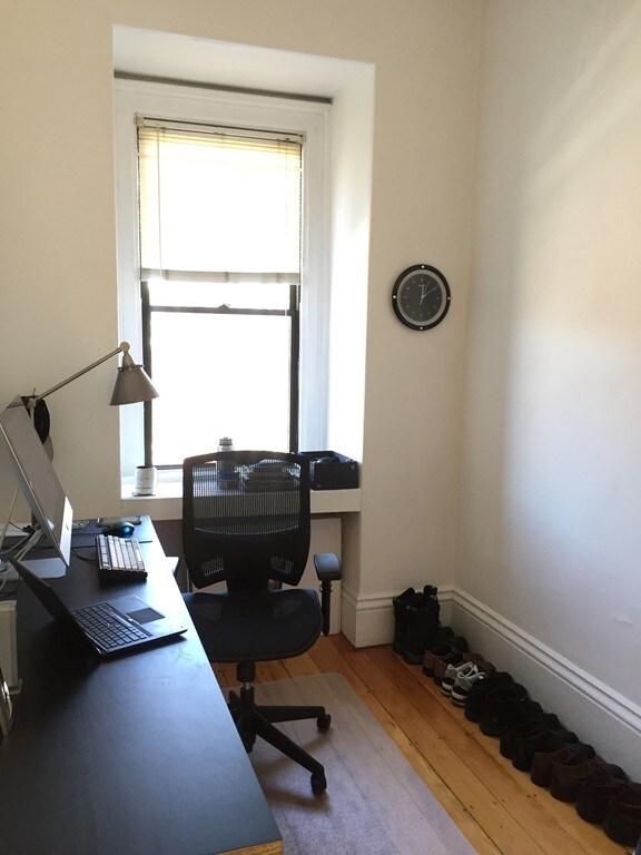 354 Marlborough St unit PH, Boston, MA 02115 - photo 5