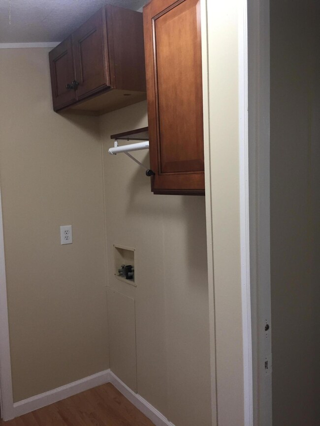 1820 New Jersey 35 unit 56, Wall Township, NJ 07719 - photo 7