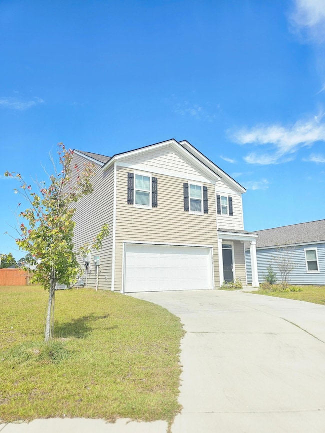 1010 Peridote Way, Ladson, SC 29456 - photo 3