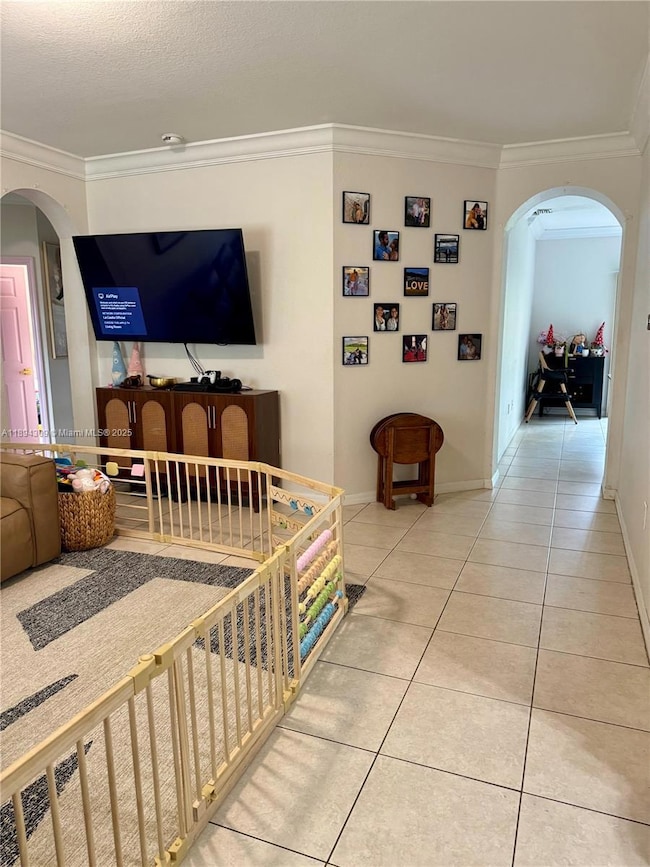 19043 SW 319th St, Homestead, FL 33030 - photo 3