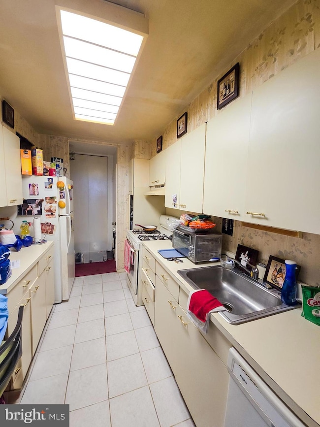 3600 00 Conshohocken Ave unit 1804, Philadelphia, PA 19131 - photo 3