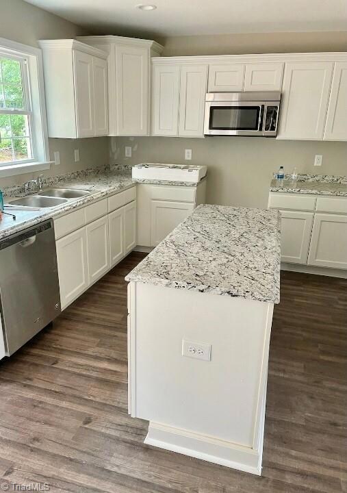 1410 Rolling Rd, Asheboro, NC 27205 - photo 4