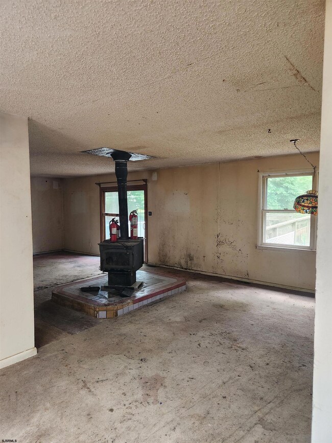 19 John St, Little Egg Harbor Township, NJ 08087 - photo 7